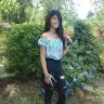 Mariel Basco - @30639435249 - TikTok