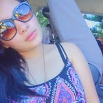 Mariel Basco - @marielbasco - Instagram