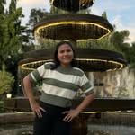 Mariel Basco - @_yel.bsc - Instagram