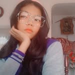 Mariel Basco Andes - @kcscarletjane13 - Instagram