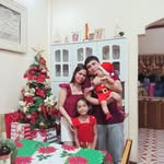 Mariel Basco Bacalso - @mhaibascobacalso - Instagram