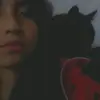 Mariel basco - @marielbasco6 - TikTok