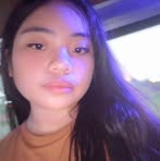 Mariel Basco Castillo - Facebook