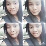Mariel Basco Yuson - @mariel_yuson - Instagram