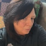 Mariel Bascom - @marielbascom - Instagram