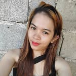 Mariel Liba Basco - @marielliba - Instagram