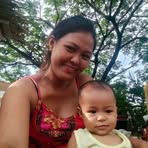 Mariel Nietes Basco - Facebook