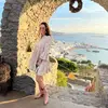 Mariela🍹 - @marielatambasco - TikTok