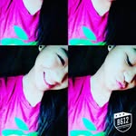 @marielbasco11 - Instagram