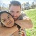 Mariel Bates - Facebook