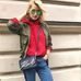 Mariel Bates - Facebook
