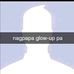 Mariel Bates - Facebook