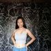 Mariel Bates - Facebook