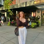 Mariel Bates - @mariel_bates - Instagram