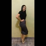 mariel bates - @mariel.bates99 - Instagram