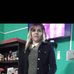 Mariela Bates - Facebook