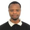 Benjamin Gamariel Mwangi - @benjamingamariel - TikTok