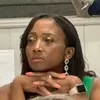 Maria Benjamin - @maria.benjamin43 - TikTok