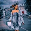Marie la Benjamine Keita - @marie.la.benjamin - TikTok