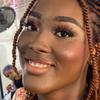 Marie La Benjamine Y - @marielabenjaminey - TikTok