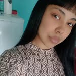 @mariel_benjamin18 - Instagram