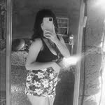 Mariel Benjamin - @annnnn0128 - Instagram