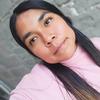 Mariel Benjamin - @marielbenjamin1 - TikTok