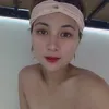 Mariel Benjamin - @itzupermarielle - TikTok