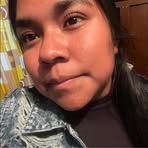 Mariel Benjamin - Facebook