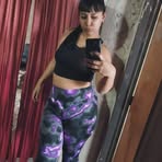 Mariel Benjamin - Facebook