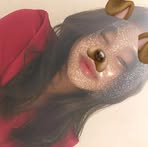 Mariel Benjamin - Facebook