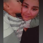 Mariel Benjamin Velez - Facebook