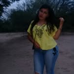 mariel.ybañez - @mariel_benjamin - Instagram