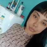 Maruu - @mariel_benjamin08 - Instagram