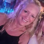 Marie Lilley - @marie.l.brown.7 - Instagram