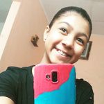 mariel adayd brown contreras - @mariel._brown - Instagram