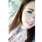 Mariel Brown - @brownmarield998 - Instagram