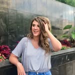 Mariel Brown - @marielbrown513 - Instagram