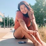 Mariel Brown - @mariel29brown - Instagram