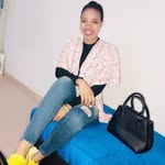 Mariel brown - @mariellisa82 - Instagram
