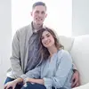 Mariel Brown - @mariel.brown - TikTok