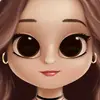 Mariel brown💜💞 - @makijima - TikTok