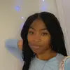 Mariel Brown - @mariel_fancy - TikTok