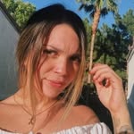 Mariel Brown - @connieabbott240 - Instagram