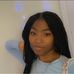 Mariel Brown - Facebook