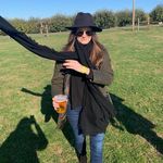 Mariel Eckert Brown - @marielgene1018 - Instagram