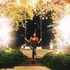 Mariel L Brown - @mariellbrown - TikTok