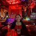 Mariela Brown - Facebook