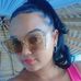 Mariela Brown - Facebook