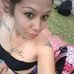 Mariela Brown - Facebook